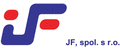 JF, spol. s r.o. - kurzy JF, spol. s r.o. - kurzy