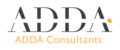 ADDA Consultants, s.r.o. - kurzy ADDA Consultants, s.r.o. - kurzy