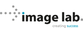 Image Lab s.r.o. - kurzy Image Lab s.r.o. - kurzy