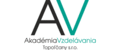 Akadémia vzdelávania Topoľčany - kurzy Akadémia vzdelávania Topoľčany - kurzy