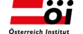 Österreich Institut Bratislava s.r.o. - kurzy Österreich Institut Bratislava s.r.o. - kurzy