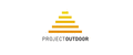 Project Outdoor Slovakia, s.r.o. - kurzy Project Outdoor Slovakia, s.r.o. - kurzy