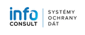 Info consult, s.r.o. - kurzy Info consult, s.r.o. - kurzy
