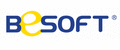 BE-SOFT a.s. - kurzy BE-SOFT a.s. - kurzy