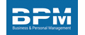 BPM Slovakia, s.r.o. - kurzy BPM Slovakia, s.r.o. - kurzy