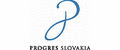 Progres Slovakia, s.r.o. - kurzy Progres Slovakia, s.r.o. - kurzy