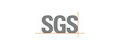 SGS SLOVAKIA - kurzy SGS SLOVAKIA - kurzy