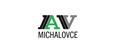 Akadémia vzdelávania Michalovce - kurzy Akadémia vzdelávania Michalovce - kurzy