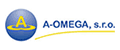 A – OMEGA s.r.o. , Malacky