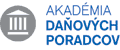 Akadémia daňových poradcov, Bratislava
