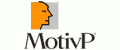 agentura Motiv P