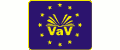 VaV Servis, s.r.o., Prešov