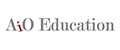 AiO Education s.r.o.