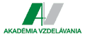 Akadémia vzdelávania Martin - kurzy Akadémia vzdelávania Martin - kurzy