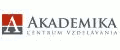 Akademika, s.r.o.