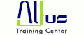 ALTUS Training Center, Praha 2