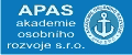 APAS akademie osobního rozvoje, s.r.o.