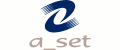 a_set, s.r.o., Bratislava