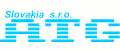 ATG Slovakia  s.r.o., Trenčín