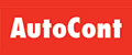 AutoCont SK a.s., Žilina