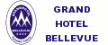 GRAND HOTEL BELLEVUE, Vysoké Tatry