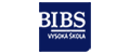 BIBS – vysoká škola