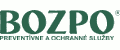 BOZPO, s.r.o., Prievidza