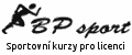 BP SPORT s.r.o., České Budějovice 