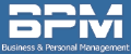BPM Slovakia, s.r.o., Senec