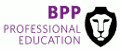 BPP Professional Education, Bratislava