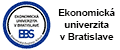 Bratislavská Business School Ekonomickej univerzity