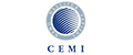 CEMI MBA Studies s.r.o. - kurzy CEMI MBA Studies s.r.o. - kurzy