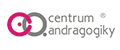 Centrum andragogiky, s.r.o., Hradec Králové 2