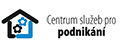 Centrum služeb pro podnikání, s.r.o.