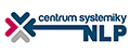 Centrum systemiky a NLP s.r.o., Praha 2