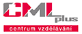 Centrum vzdělávání CML plus s.r.o., Brno