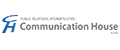 Communication House, s.r.o.