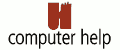 COMPUTER HELP, spol. s r. o., Praha 2