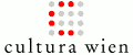 Cultura Wien