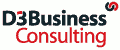 D3Business Consulting s.r.o.