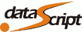 DataScript s.r.o., Bratislava