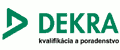 DEKRA kvalifikácia a poradenstvo s.r.o.