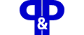 Dr. Pendl & Dr. Piswanger Management Consulting s.r.o.