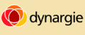 Dynargie Slovakia, s.r.o., Senec