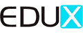 EDUX, s.r.o.