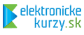 elektronickekurzy.sk, s.r.o., Košice