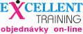 Excellent Training, s.r.o. - kurzy Excellent Training, s.r.o. - kurzy