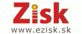eZisk.sk, 