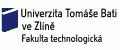 Fakulta technologická Univerzity Tomáše Bati ve Zlíně