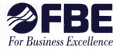 FBE Bratislava s.r.o., Bratislava
